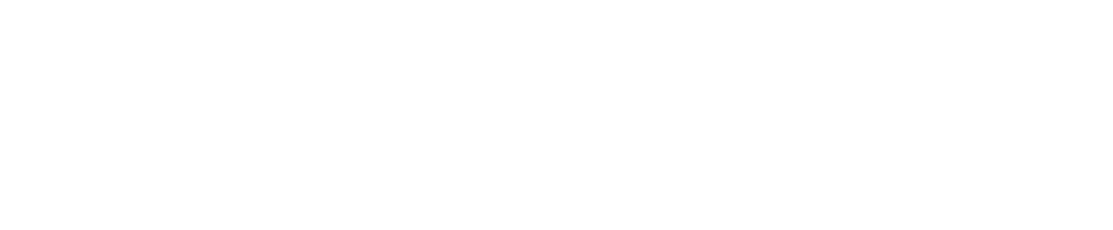 挑戦と成長の場所